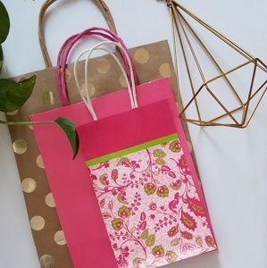 🛍Gift Bag Special Occasion Bundle